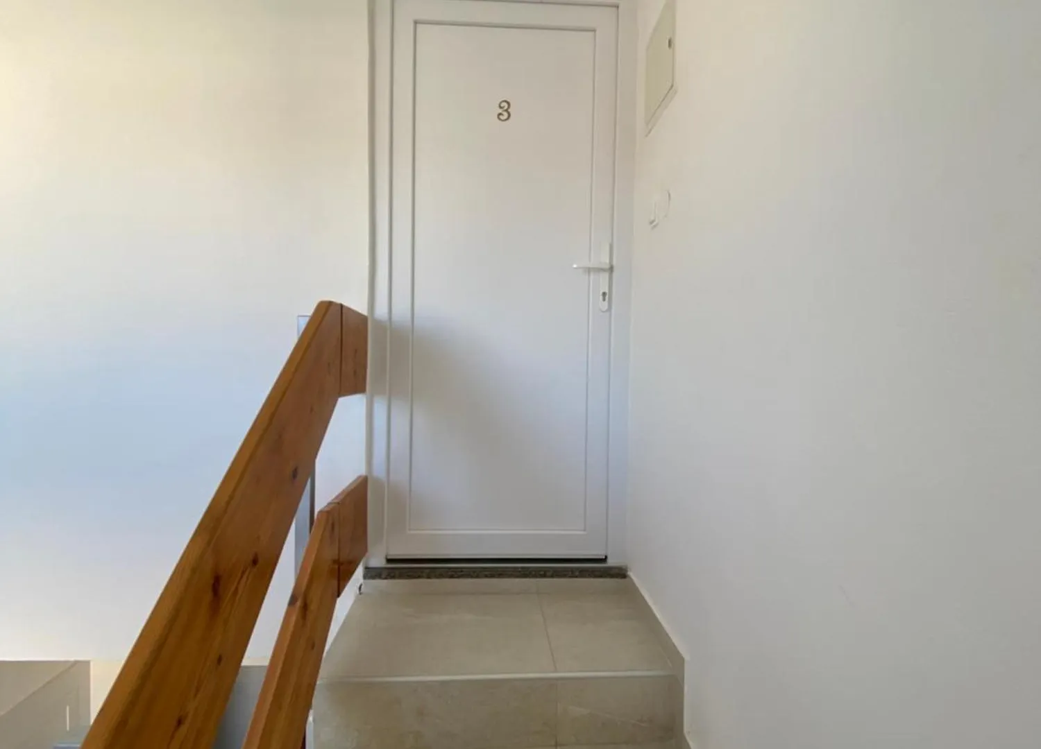 Apartments Jozephine  Pula