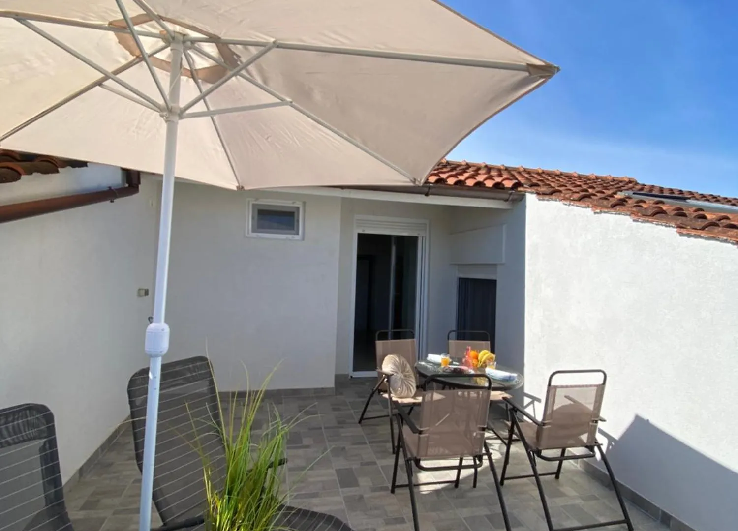 Apartments Jozephine 0*, Pula Croatia