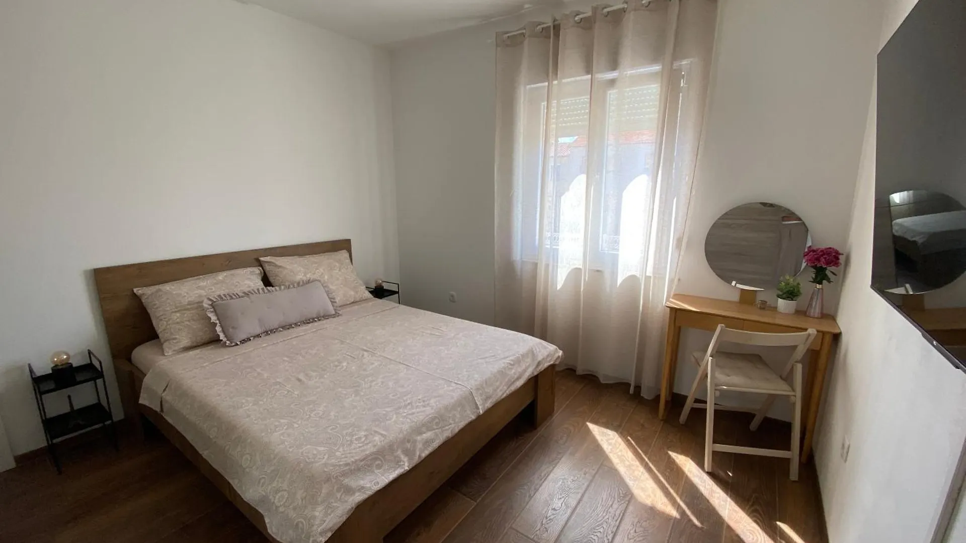 Apartments Jozephine  Pula