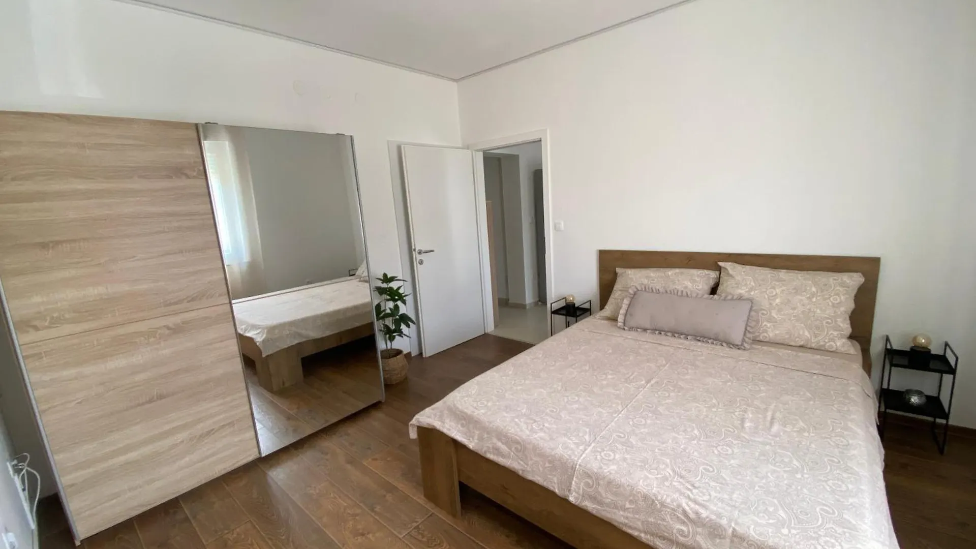 Apartments Jozephine 0*, Pula Croatia