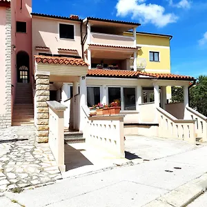Krajcer Appartamento