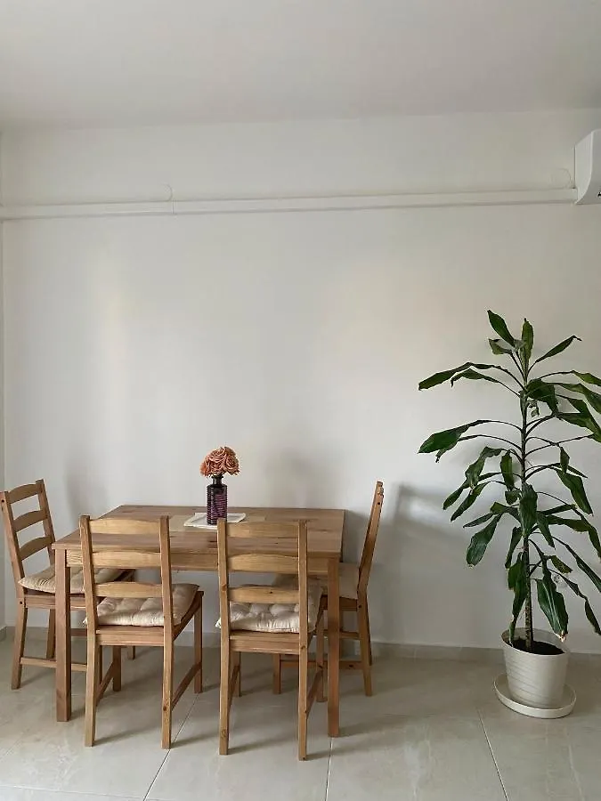 Apartments Jozephine Pula 0*,  Croatia