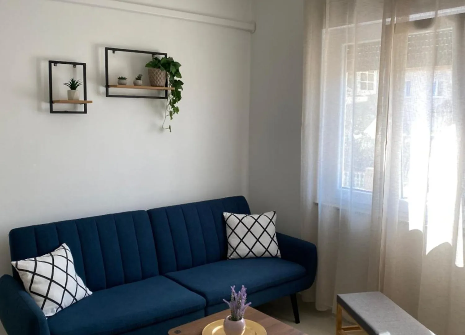 Apartments Jozephine Pula